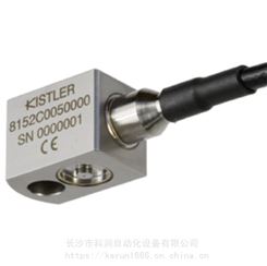 供应KISTLER奇石乐传感器 9067C 9068C 9066C4 力传感器
