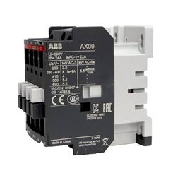 原装ABB交流接触器A75-30-11 75D-30-11 AC110V220V380V