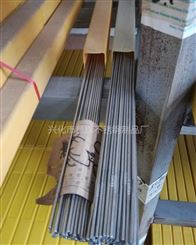 江苏er309不锈钢自动焊丝焊条厂家