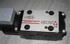 ATOSLIMM-4/350/V液压阀